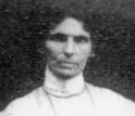 Photo of photos/Bessie McLennan 1853 - portrait